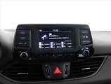 Hyundai i30 (2017) 1.0 T-GDI, Serv.kniha - náhled 11