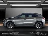 Mercedes-Benz GLA 200d 4MATIC Edition 140 Years - náhled 8