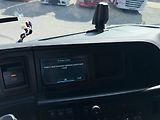 MAN TGX18.470 EURO 6 MEGA/lowdeck - náhled 15