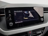 Škoda Scala (2025) 1.0 TSI, Top Selection, FullLe - náhled 13