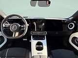 Mercedes-Benz CLA (2026) 200 Shooting Brake - náhled 11