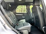 Land Rover Discovery (2026) 3,0 D250 LANDMARK AWD* - náhled 29
