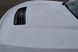 Ford Mustang (2026) 5.0 Convertible MagneRide - náhled 4