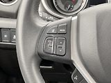 Suzuki Vitara 1.4iJet, Premium, 4x4, DPH - náhled 19