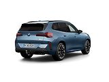 BMW X3 M50 xDrive - náhled 2