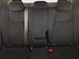Honda Civic (2013) 1.8 i-VTEC, Serv.kniha - náhled 10