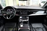 Audi Q8 50 TDI  - náhled 20