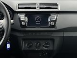 Škoda Fabia 1,0 TSI Combi Ambition Plus - náhled 12