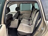 Renault Grand Scénic 1,5 dCi 7míst Navi Bose tažné - náhled 20