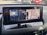 Nissan Qashqai MHEV N-Connecta - náhled 12