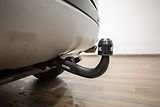 Land Rover Discovery Sport Sport HSE 2.0 132 kW - náhled 31