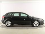 Audi A3 (2007) 1.9 TDI, po STK - náhled 6