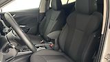Škoda Fabia 1.0 TSI Style - náhled 15
