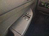 Škoda Fabia (2003) 1.2 12V, po STK, Klima - náhled 15
