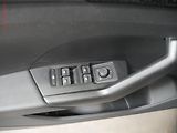 Volkswagen T-Cross (2023) 1.0 TSi, 2.maj,ČR, Style, LED - náhled 11