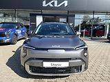 Kia Stonic (2026) 1,0T-GDi SPIN 7DCT - náhled 8