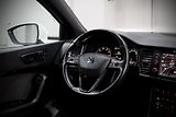 Seat Ateca 1.4 TSI 110 kW DSG 4Drive - náhled 19