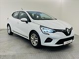 Renault Clio 1,0 TCe 74kw LED 1. maj. ČR - náhled 25