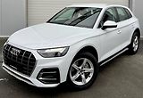 Audi Q5 (2023) 120kW ADAPTIVNÍ TEMPOMAT  - náhled 2