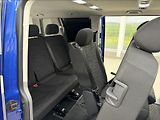 Volkswagen Caravelle 2,0 TDi, LONG,8-míst,DSG,CZ - náhled 30