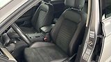 Volkswagen Passat 2.0 TDI DSG Elegance Variant - náhled 15