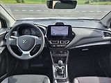 Suzuki S-Cross (2025) 1,4 BoosterJet Elegance Pano - náhled 21