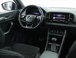 Škoda Karoq (2021) Sportline 2.0 TDI - náhled 7