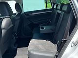 Škoda Kodiaq 2,0 TDi 147kW 7DSG 4x4 STYLE P - náhled 13
