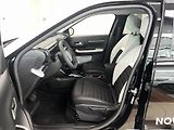 Citroën C3 Aircross (2026) MAX Hybrid 145k Aut Paket Zima - náhled 9