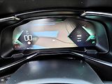 DS Automobiles DS7 Crossback 1,6 Louvre PHEV,4x4,220kw,LED - náhled 26