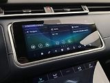 Land Rover Range Rover Velar P250 HSE AWD AUT CZ - náhled 8