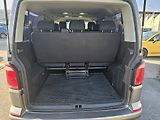 Volkswagen Caravelle (2018) DSG - 9míst 110kW TOP - náhled 9