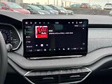 Škoda Octavia M-HEV Top Selection DSG - náhled 12