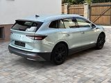 Škoda Enyaq (2022) 80, SOH 93%,TČ, 2 x kola - náhled 2