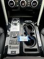 Land Rover Discovery 2.0SD4 177kW LUXURY 7-Míst TZ - náhled 16
