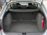 Škoda Octavia 1,2 TSi PO ROZVODECH, 1.maj - náhled 14