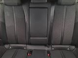 Peugeot 508 (2021) 1.6 PureTech, Automat - náhled 10