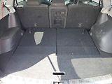 Nissan Qashqai (2010) 2.0 DCI +2, ČR, AC, TZ, navi - náhled 7