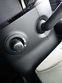 Land Rover Discovery 5 3,0  Dynamic SE D350 - náhled 25