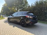 Mazda 3 1.6 Active Plus - náhled 6