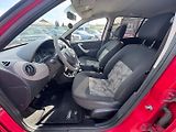 Dacia Sandero (2009) 1,2i 55KW BRZDY PNEU NOVÉ - náhled 20