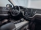 Volvo XC60 T8 AWD Inscription - náhled 16