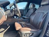 BMW Řada 6 (2023) xDRIVE GRAN TURISMO 640i 245kW - náhled 7