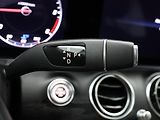 Mercedes-Benz Třídy E 2.0 220d 143kW 4Matic Aut. - náhled 21