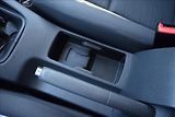 Volkswagen Golf 1,9 TDI 66KW BEZ DPF NOVÁ STK - náhled 43