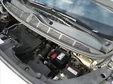 Citroën Jumpy 2,0 HDi 110kW závěs, 2x kola - náhled 36