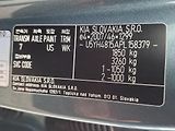 Kia Ceed (2023) SW 1.5T-GDI 118kW -1.MAJITEL - náhled 32