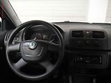 Škoda Fabia (2009) 1.2 HTP, STK727 - náhled 13