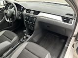 Škoda Rapid 1.0 TSI  Ambition   Plus - náhled 23