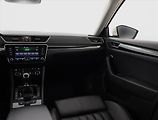 Škoda Superb (2020) Laurin&Klement 2.0 TDI - náhled 8
